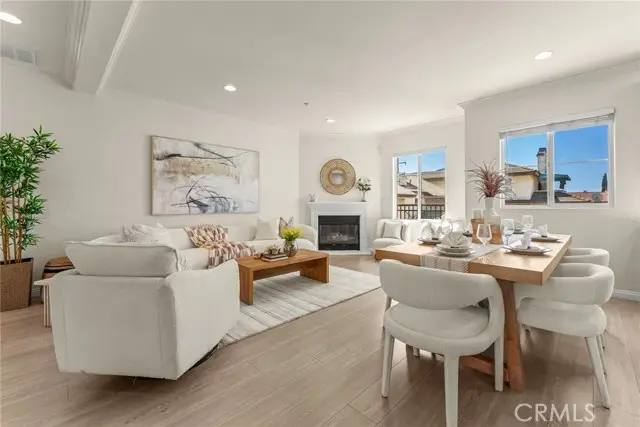 1927 Strathmore Avenue  #B, San Gabriel, CA 91776 - #3