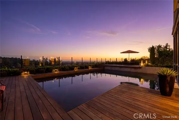 100 Boulder Pass, Irvine, CA 92602