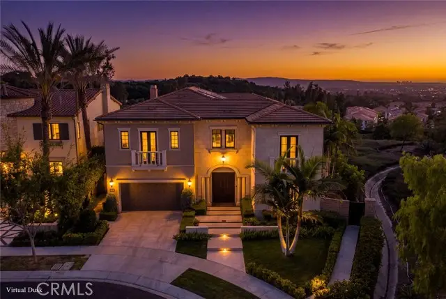 100 Boulder Pass, Irvine, CA 92602 - #2