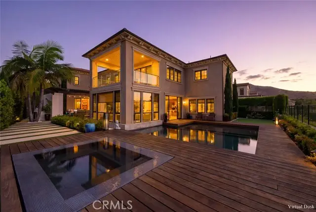 100 Boulder Pass, Irvine, CA 92602 - #3