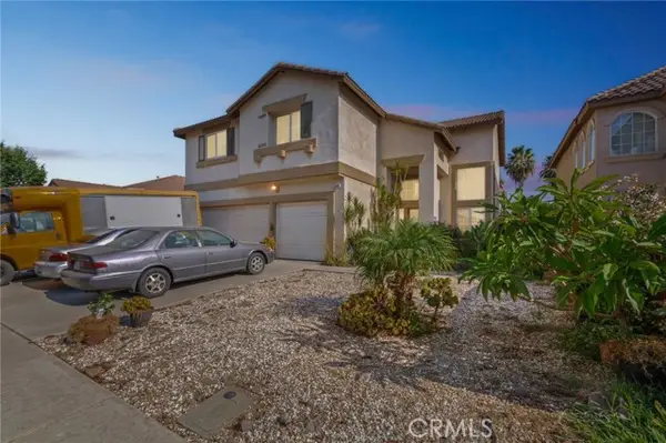 25880 Jumano, Moreno Valley, CA 92551