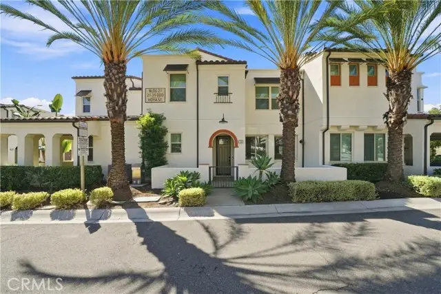 23 Hoya Street, Ladera Ranch, CA 92694 - #1