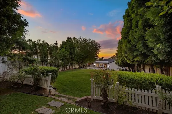 188 Avenida La Cuesta, San Clemente, CA 92672