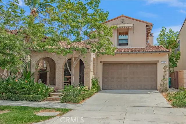 58 Gray Dove, Irvine, CA 92618 - #1