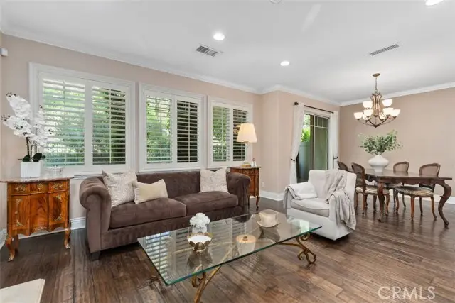 20 Brassie, Trabuco Canyon, CA 92679 - #3