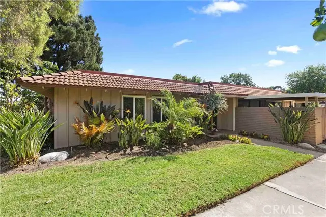 3095 Via Serena  #B, Laguna Woods, CA 92637 - #2