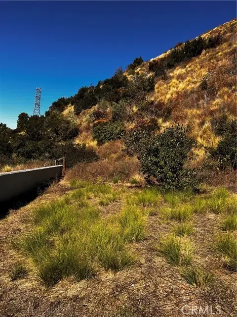 201 Mel Canyon, Duarte, CA 91010 - #1