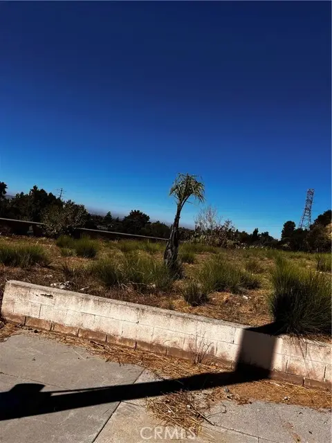 201 Mel Canyon, Duarte, CA 91010 - #2