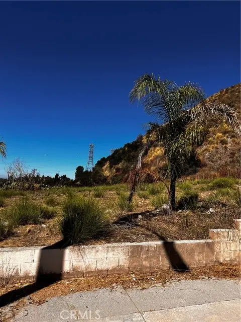 201 Mel Canyon, Duarte, CA 91010 - #3