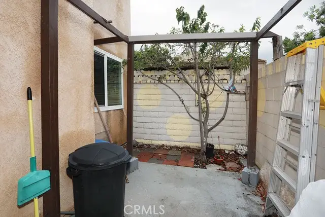 7912 2nd #6, Stanton, CA 90680 - #2