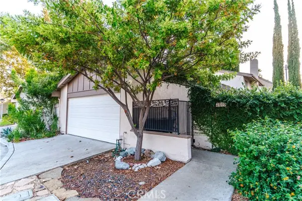 3205 Seawood Court, Fullerton, CA 92835