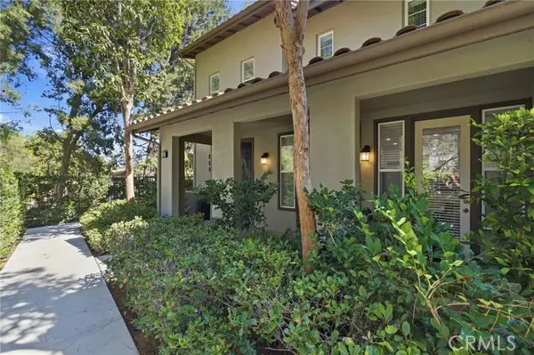 33 Nightshade, Irvine, CA 92603