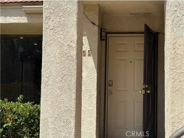 65 Largo Street, Laguna Niguel, CA 92677 - #3
