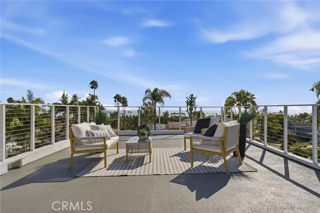 103 Avenida Santiago, San Clemente, CA 92672 - #1