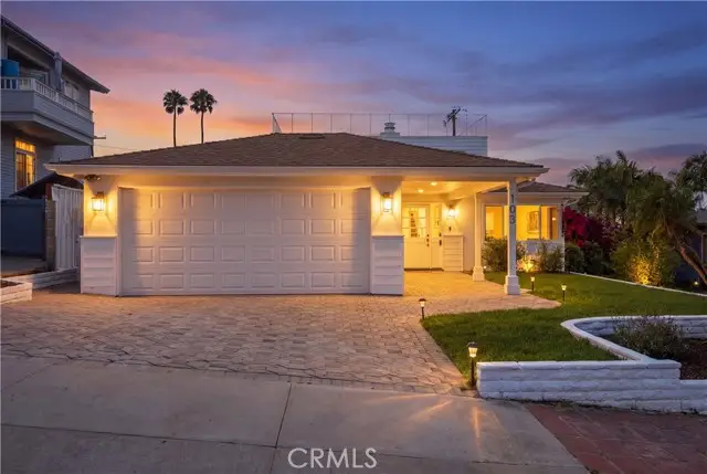 103 Avenida Santiago, San Clemente, CA 92672 - #2