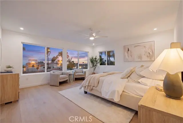 103 Avenida Santiago, San Clemente, CA 92672 - #3