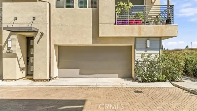 1570 Topeka Avenue  #8, Placentia, CA 92870 - #2