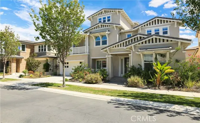 68 Bolide, Irvine, CA 92618 - #2