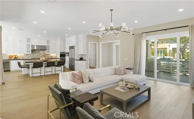 68 Bolide, Irvine, CA 92618 - #3