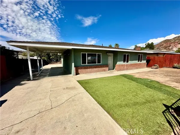 31770 Wakefield, Homeland, CA 92548