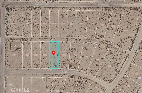 1376 Beacon Avenue, Thermal, CA 92274