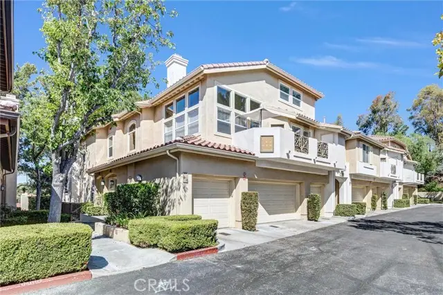 17 Camino Del Oro  #42, Rancho Santa Margarita, CA 92688 - #1