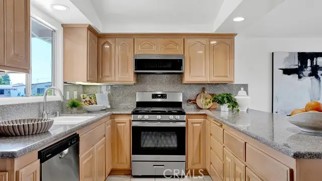 13572 Yosemite, Westminster, CA 92683 - #1