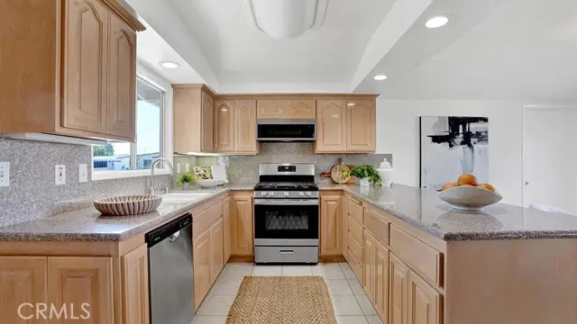 13572 Yosemite, Westminster, CA 92683 - #2