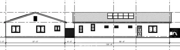 10751 Rose Street, Stanton, CA 90680