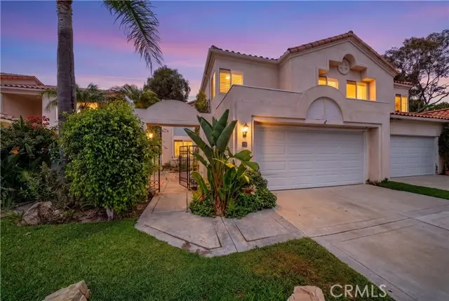8 Chamonix, Laguna Niguel, CA 92677 - #2