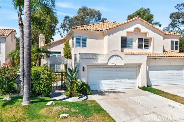 8 Chamonix, Laguna Niguel, CA 92677 - #3