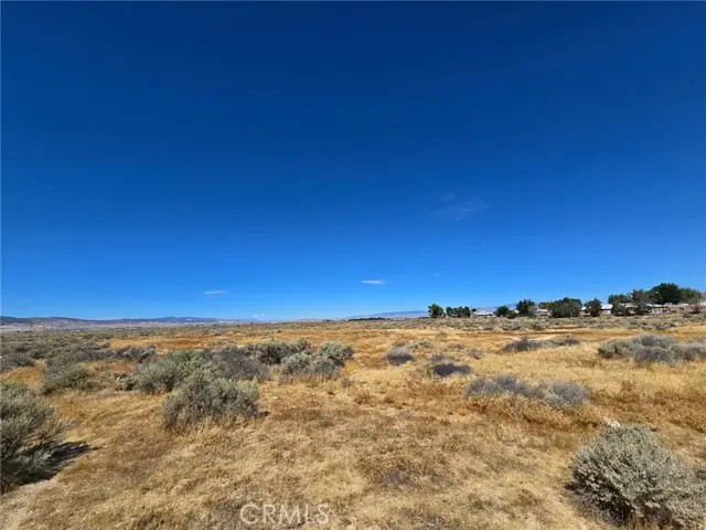 45015 60th Street, Lancaster, CA 93536 - #2