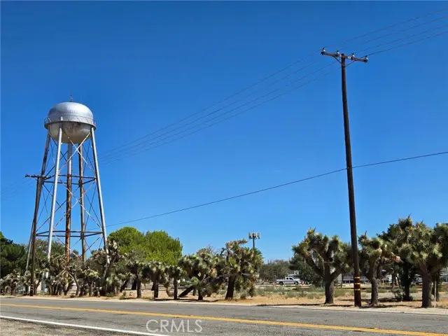 45015 60th Street, Lancaster, CA 93536 - #3