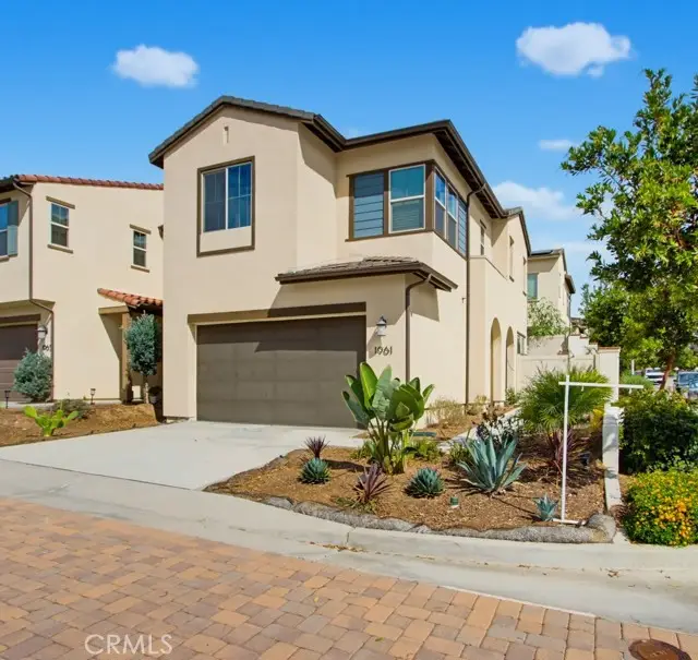 1961 Carol Lee, Escondido, CA 92026 - #1