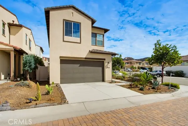 1961 Carol Lee, Escondido, CA 92026 - #2