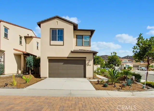 1961 Carol Lee, Escondido, CA 92026 - #3