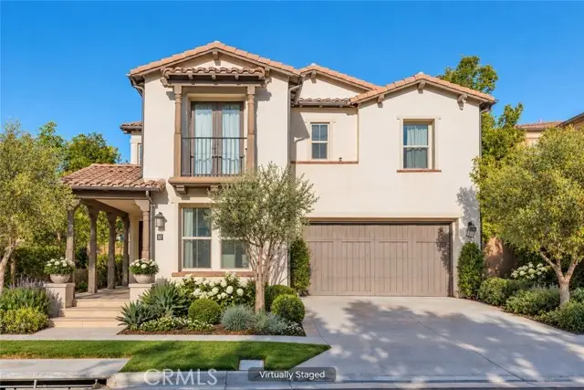 57 Westover, Irvine, CA 92620 - #1