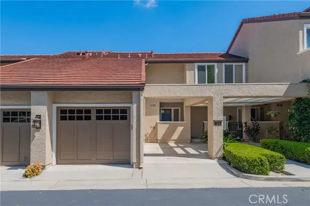 34 Stanford Court, Irvine, CA 92612 - #2