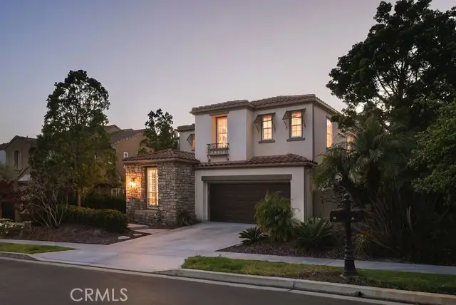 19 Via Ceramica, San Clemente, CA 92673 - #1