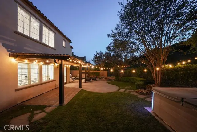 19 Via Ceramica, San Clemente, CA 92673 - #2