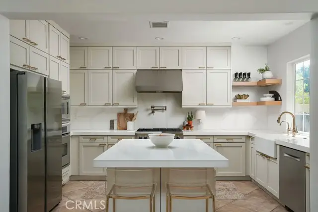19 Via Ceramica, San Clemente, CA 92673 - #3