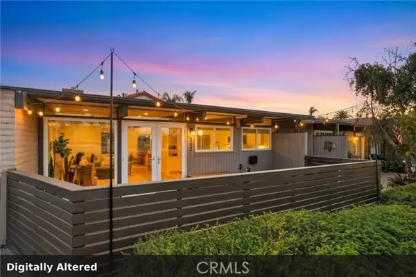 202 Del Gado Road, San Clemente, CA 92672