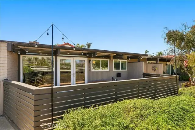 202 Del Gado Road, San Clemente, CA 92672 - #2