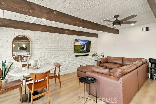 202 Del Gado Road, San Clemente, CA 92672 - #3