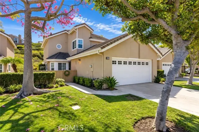 810 Sapphire, Anaheim, CA 92807 - #2