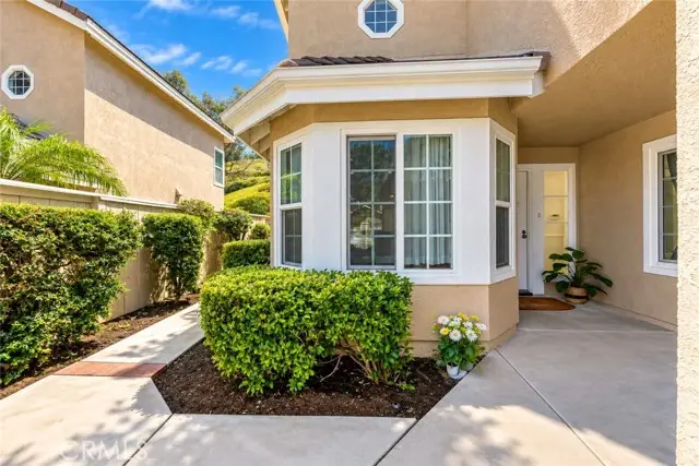 810 Sapphire, Anaheim, CA 92807 - #3