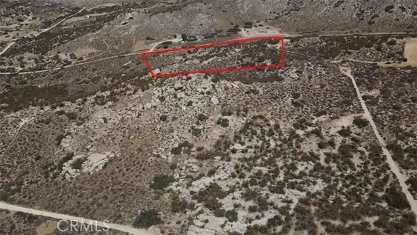 2 Silent Valley, Aguanga, CA 92536