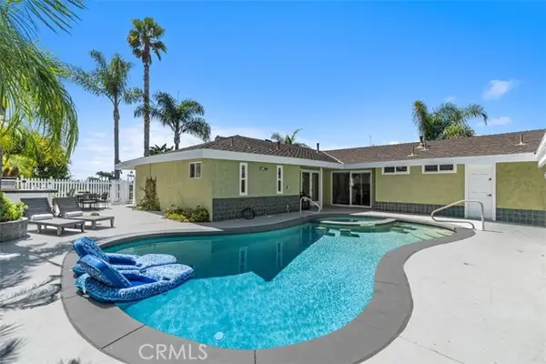 2820 Via Montecito, San Clemente, CA 92672