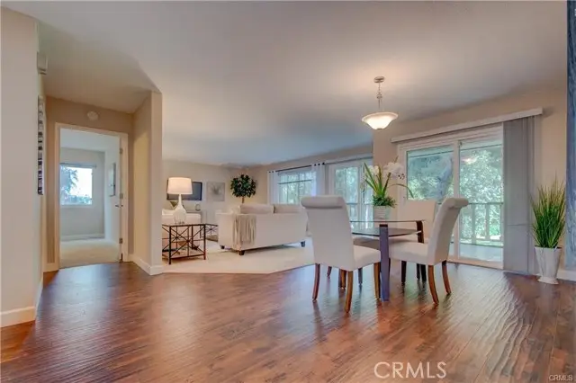2405 Via Mariposa  #2E, Laguna Woods, CA 92637 - #1