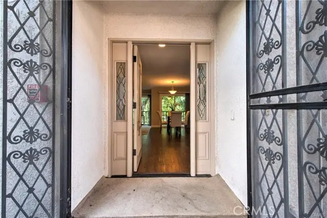 2405 Via Mariposa  #2E, Laguna Woods, CA 92637 - #2